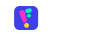 funid-logo