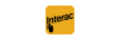 Interac