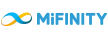 MiFinity